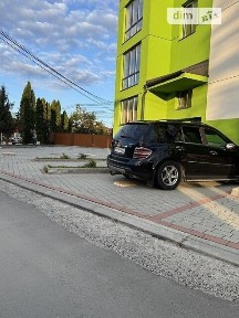 Продаж 2к квартири 66 кв. м на вул. Микулинецька • ID 34699017