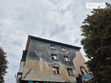 Космонавтів проспект, 6, мікрорайон Вишенька, район Ленінський, Вінниця, просп. Космонавтів 6 • ID 34698620