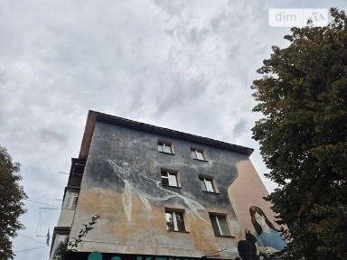 Космонавтів проспект, 6, мікрорайон Вишенька, район Ленінський, Вінниця, просп. Космонавтів 6 • ID 34698620