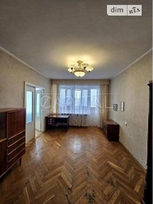 Виноградний провулок, 1/11, мікрорайон Липки, район Печерський, Київ, метро Кловська, пров. Виноградний 1/11 • ID 34699024