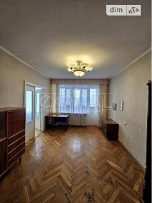 Продаж 2к квартири 61 кв. м на пров. Виноградний 1/11 • ID 34699024