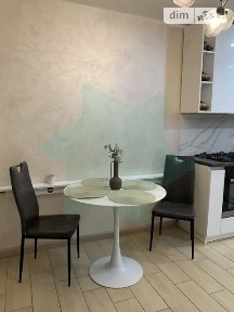 Продаж 2к квартири 60 кв. м на вул. Набережна Перемоги 44 • ID 34699015