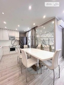 Продаж 3к квартири 84 кв. м на вул. Лариси Руденко 8 • ID 34698999