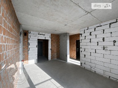 Цегельний провулок, 18, мікрорайон Кумбари, район Ленінський, Вінниця, пров. Цегельний 18, кв. 45 • ID 34698980