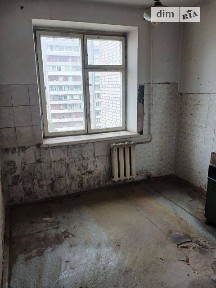 Продаж 2к квартири 50 кв. м на вул. Наукова • ID 34698958