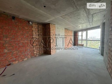Продаж 1к квартири 101 кв. м на вул. Осокорська 8 • ID 34764574