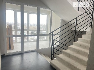 Енергетична вулиця, 5, район Канада, Тернопіль, вул. Енергетична 5 • ID 34698454