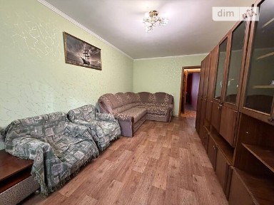 Смілянська вулиця, район Соснівський, Черкаси, вул. Смілянська 119 • ID 34698371