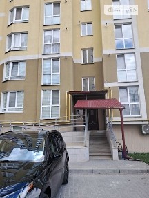 Білогірська вулиця, 1К, район Оболоня, Тернопіль, вул. Білогірська 1К • ID 34698182