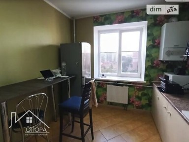 Старокостянтинівське шосе, район Виставка, Хмельницький, шосе Старокостянтинівське • ID 34698210