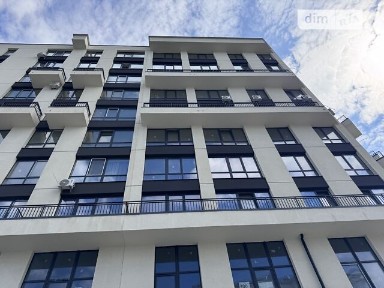 Приозерна вулиця, Крихівці (Івано-Франківськ), вул. Приозерна 27 • ID 34698248