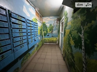 Академіка Корольова вулиця, район Київський, Одеса, вул. Академіка Корольова • ID 34698148