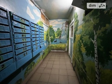Продаж 4к квартири 90 кв. м на вул. Академіка Корольова • ID 34698148