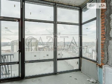 Продаж 3к квартири 84 кв. м на вул. Вірменська 8/127 • ID 34698219