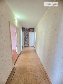 Вербова вулиця, район Ювілейний, Рівне, вул. Вербова • ID 34698071