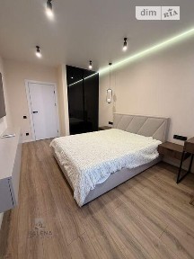 Ревуцького вулиця, 40В, мікрорайон Позняки, район Дарницький, Київ, метро Харківська, вул. Ревуцького 40В • ID 34698123