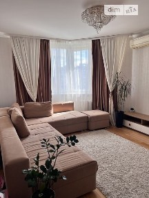 Київська область, Київ, Дарницький