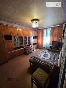 вулиця Амосова, мікрорайон 624-ий мікрорайон, район Немишлянський, Харків, метро Академіка Барабашова, вул. Амосова 50 • ID 34698045