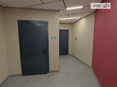 вулиця Софіївська, 1Б, район Приморський, Одеса, вул. Софіївська 1Б • ID 34698127