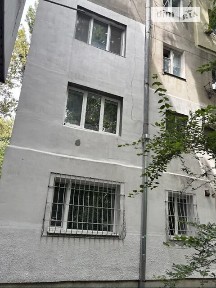 вулиця Євгена Танцюри, мікрорайон Дружба, район Київський, Одеса, вул. Євгена Танцюри • ID 34698087