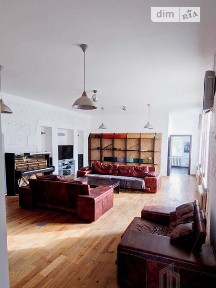 Продаж 2к квартири 90 кв. м на вул. Ярославська 10 • ID 34698050