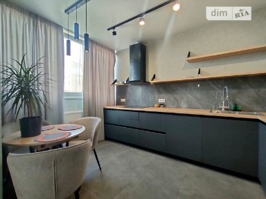 Продаж 2к квартири 53 кв. м на вул. Бугаївська 44 • ID 34697968