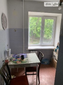 Слівенська вулиця, район Східний, Тернопіль, вул. Слівенська • ID 34698060