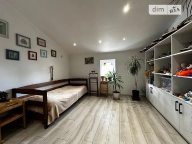 Рильського вулиця, 3А, Ірпінь, вул. Рильського 3А • ID 34697967