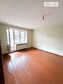 Заводська вулиця, Здолбунів, вул. Заводська • ID 34698048