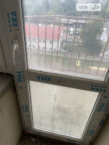 вулиця Семена Палія, Крижанівка (Одеса), вул. Семена Палія, кв. 128 • ID 34698053