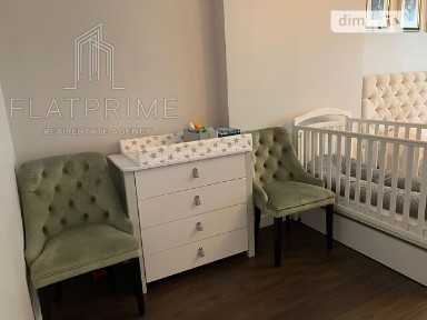 Юрія Кондратюка вулиця, 5, мікрорайон Мінський Масив, район Оболонський, Київ, вул. Юрія Кондратюка 5 • ID 34697674
