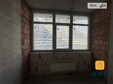 Продаж 1к квартири 38.7 кв. м на пров. Курортний 2 • ID 34698035