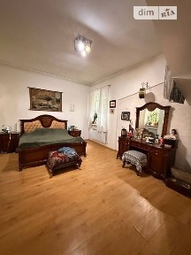 Французький бульвар, район Приморський, Одеса, бул. Французький • ID 34698055