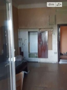 Продаж 2к квартири 48 кв. м на вул. Кострова 40 • ID 34697310