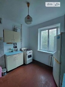 Продаж 1к квартири 36 кв. м на вул. Героїв АТО • ID 34697974