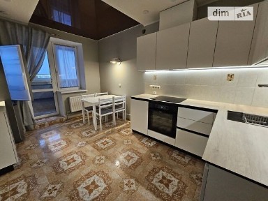 Продажа Абсолютно новая 2-к квартира с ремонтом 70м жк. Созидатель