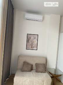 вулиця Софіївська, 1Б, район Приморський, Одеса, вул. Софіївська 1Б • ID 34697984