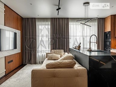 Продаж 4к квартири 103 кв. м на вул. 10 • ID 34697991