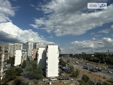 Продаж 2к квартири 58.8 кв. м на просп. Миколи Бажана 9 • ID 34697934