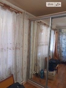 Продаж 1к квартири 30 кв. м на вул. Болбочана Петра 3 • ID 34697943