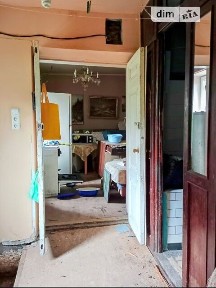 проспект Героїв Харкова, район Основ'янський, Харків, метро Захисників України, просп. Героїв Харкова • ID 34697646