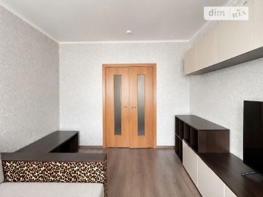 Продаж 3к квартири 90.5 кв. м на вул. Урлівська 34 • ID 34697871