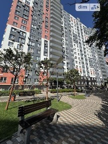 вулиця Миколи Сингаївського, 2Ж, Ірпінь, вул. Миколи Сингаївського 2Ж • ID 34697912