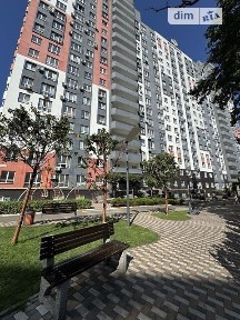 вулиця Миколи Сингаївського, 2Ж, Ірпінь, вул. Миколи Сингаївського 2Ж • ID 34697912