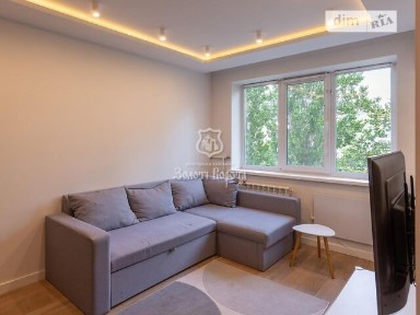 Продаж 2к квартири 44.5 кв. м на бул. Дарницький 9 • ID 34697959
