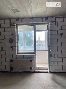 Варненська вулиця, 29, район Київський, Одеса, вул. Варненська 29 • ID 34697907