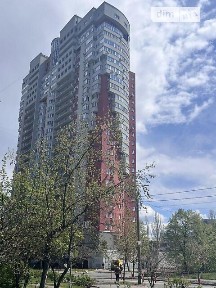 Продаж 2к квартири 95 кв. м на вул. Чорних Запорожців 26А • ID 34697929