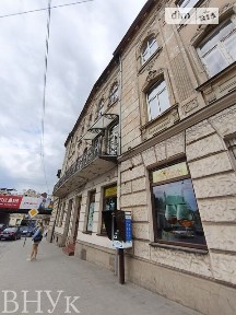Замарстинівська вулиця, район Галицький, Львів, вул. Замарстинівська • ID 34697923
