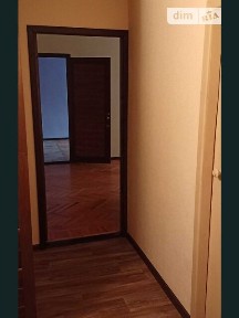 Харківських Дивізій вулиця, мікрорайон Нові Дома, район Немишлянський, Харків, метро Армійська, вул. Харківських Дивізій 12/21 • ID 34697628
