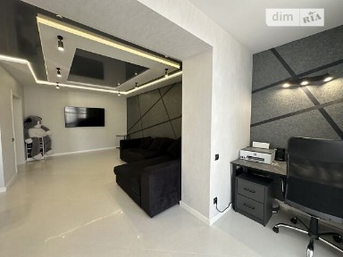 Продаж 3к квартири 80.3 кв. м на вул. Європейська, кв. 198 • ID 34697856